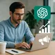 How to Get Your Business Featured in ChatGPT Answers